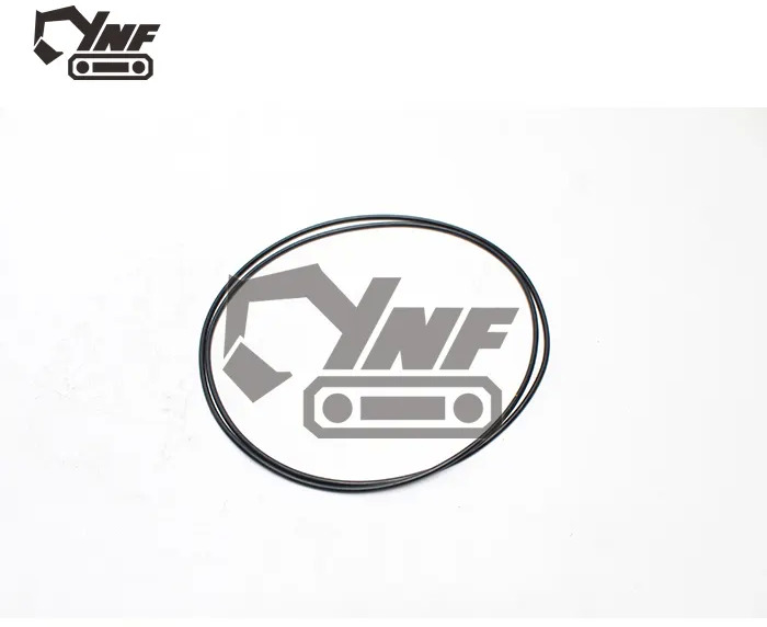 China wholesale 480-00018kt 401107-01321 Center Joint Seal Kit - Hidráulica: foto 2 China wholesale 480-00018kt 401107-01321 Center Joint Seal Kit - Hidráulica: foto 2