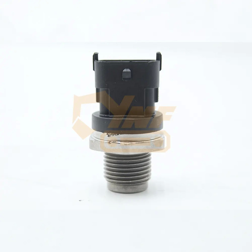 Daewoo Bus Parts DL06 DL08 Engine Parts 65.27114-5003 65.27114-5001 Common Rail Pressure Sensor for Doosan Engine - Sensor: foto 4 Daewoo Bus Parts DL06 DL08 Engine Parts 65.27114-5003 65.27114-5001 Common Rail Pressure Sensor for Doosan Engine - Sensor: foto 4