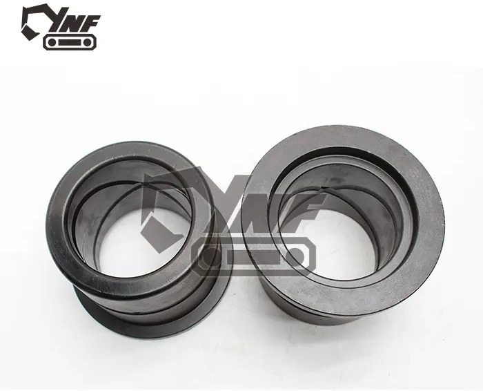 Excavator bucket Bushing for PC200-7 PC220-7 PC200-8 204-70-32410 20Y7032410 20Y-70-32410 Bushing - Cilindro hidráulico: foto 3 Excavator bucket Bushing for PC200-7 PC220-7 PC200-8 204-70-32410 20Y7032410 20Y-70-32410 Bushing - Cilindro hidráulico: foto 3