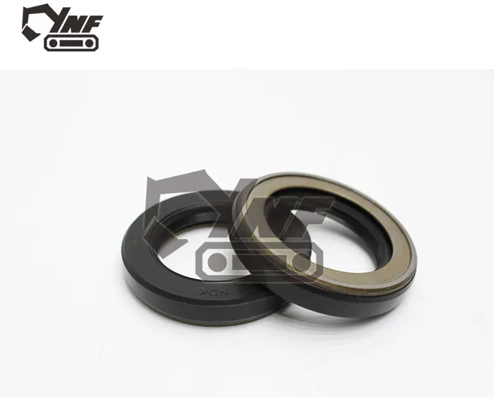 Hidráulica Factory Wholesale High Quality Sa 8230-02530 Travel Motor Seal: foto 6