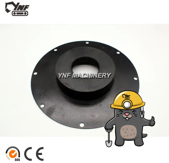 Hot Sales 21420-15302 Atlas copco air compressor rubber coupling 2142015302 - Embreagem e peças: foto 3 Hot Sales 21420-15302 Atlas copco air compressor rubber coupling 2142015302 - Embreagem e peças: foto 3