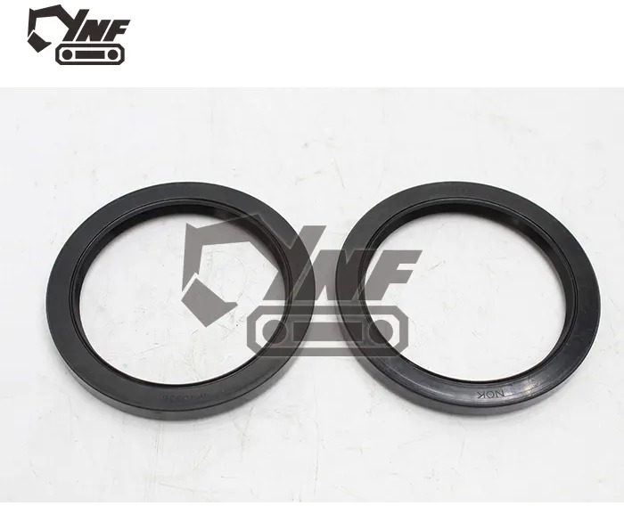 Hot Sales 297-6845 2976845 Hydraulic Seal Kit Fort Caterpillar - Hidráulica: foto 2 Hot Sales 297-6845 2976845 Hydraulic Seal Kit Fort Caterpillar - Hidráulica: foto 2