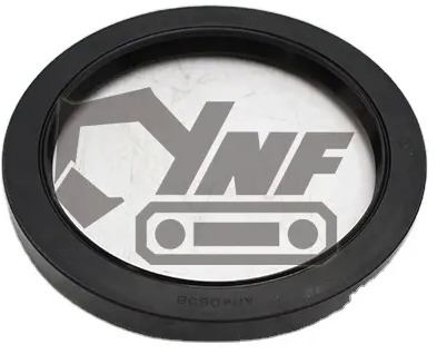 Liebherr R9250 9169658 9169653 Hydraulic Seal Kit - Hidráulica: foto 1 Liebherr R9250 9169658 9169653 Hydraulic Seal Kit - Hidráulica: foto 1