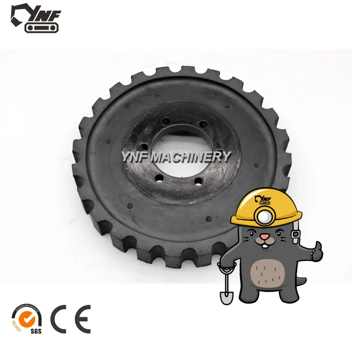 Wholesale in China 1615-6826-00 Atlas copco air compressor rubber coupling1615682600 - Embreagem e peças: foto 1 Wholesale in China 1615-6826-00 Atlas copco air compressor rubber coupling1615682600 - Embreagem e peças: foto 1