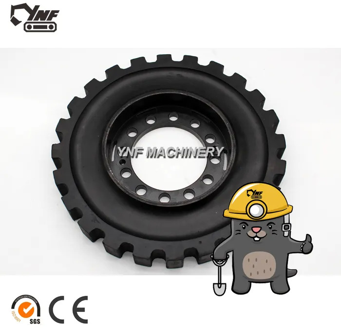 Wholesale in China 1615-6826-00 Atlas copco air compressor rubber coupling1615682600 - Embreagem e peças: foto 5 Wholesale in China 1615-6826-00 Atlas copco air compressor rubber coupling1615682600 - Embreagem e peças: foto 5