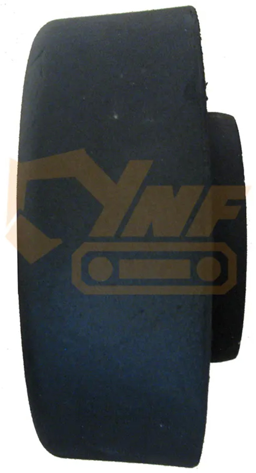 YNF Engine Rubber Mount 4405310 For Hitachi EX300 EX330 EX350 ZAX350H-3 EX300-5 Excavator Engine Parts - Suporte de motor: foto 4 YNF Engine Rubber Mount 4405310 For Hitachi EX300 EX330 EX350 ZAX350H-3 EX300-5 Excavator Engine Parts - Suporte de motor: foto 4