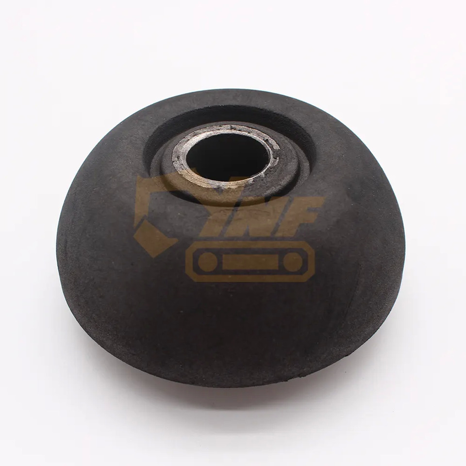 YNF High Quality Engine Mounting Rubber Cushion For Kobelco SK07N2 Excavator Engine Mount - Suporte de motor: foto 3 YNF High Quality Engine Mounting Rubber Cushion For Kobelco SK07N2 Excavator Engine Mount - Suporte de motor: foto 3