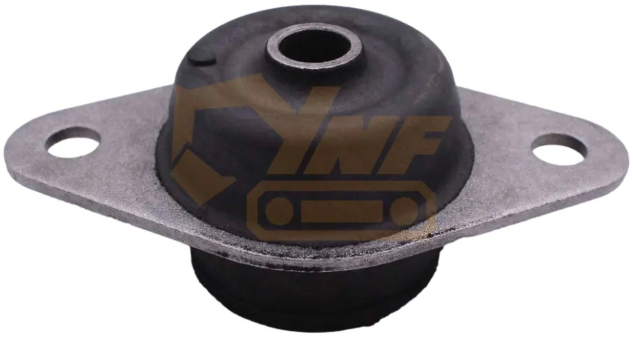 YNF High-Quality Engine Rubber Mount 117-63-10 For Kubota Excavator Engine Parts - Suporte de motor: foto 4 YNF High-Quality Engine Rubber Mount 117-63-10 For Kubota Excavator Engine Parts - Suporte de motor: foto 4
