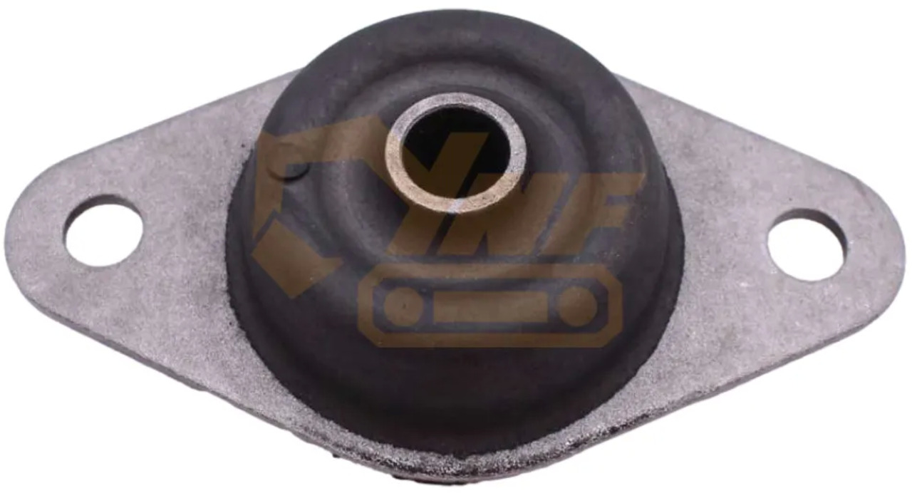 YNF High-Quality Engine Rubber Mount 117-63-10 For Kubota Excavator Engine Parts - Suporte de motor: foto 5 YNF High-Quality Engine Rubber Mount 117-63-10 For Kubota Excavator Engine Parts - Suporte de motor: foto 5