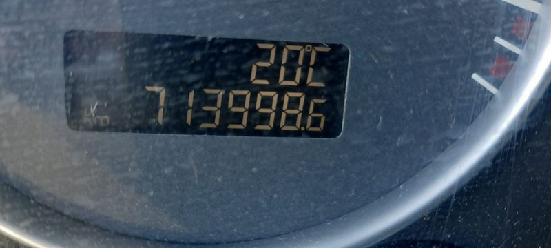 Camião basculante MAN TGS26.540 BB 6x4 G.Haus Bordmatic-Links: foto 8 Camião basculante MAN TGS26.540 BB 6x4 G.Haus Bordmatic-Links: foto 8