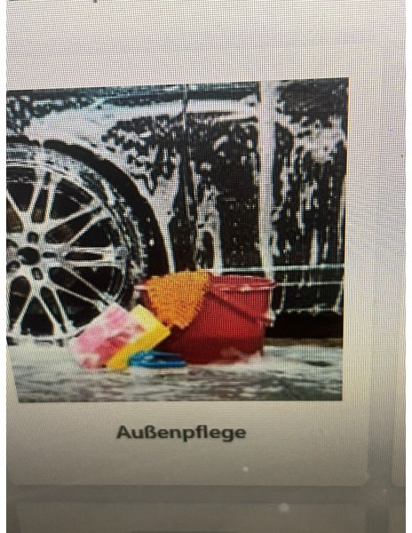 MAN 18.430 SZM - Tractor: foto 1 MAN 18.430 SZM - Tractor: foto 1