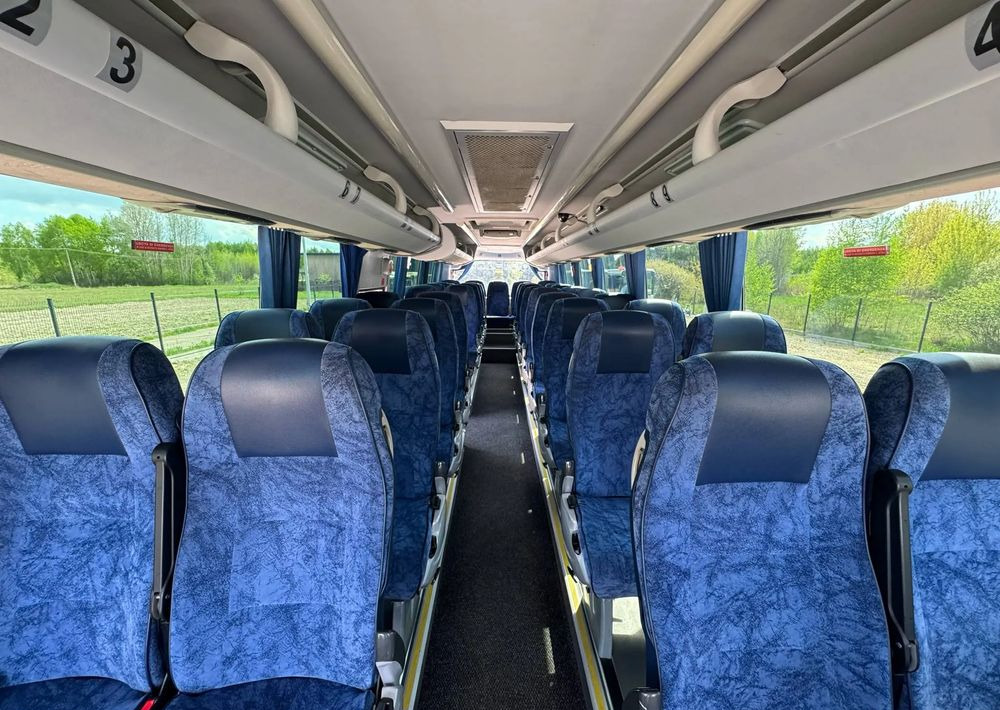 Autocarro Inny: foto 14
