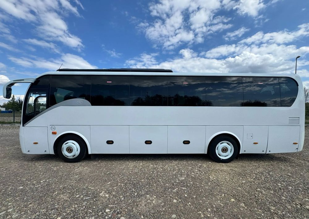 Autocarro Inny: foto 7