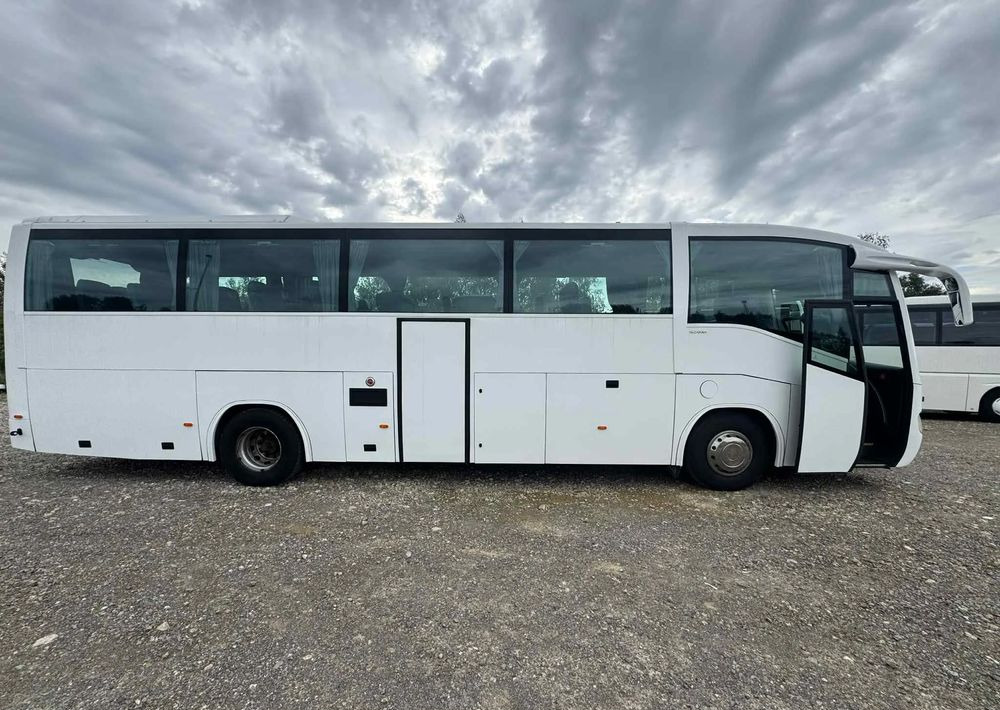 Autocarro Scania Century: foto 8