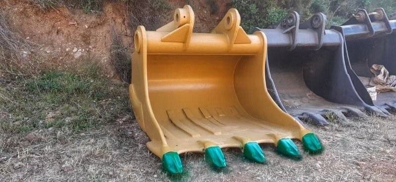 CAT BLME - Balde escavadora para Máquina de construção: foto 5 CAT BLME - Balde escavadora para Máquina de construção: foto 5