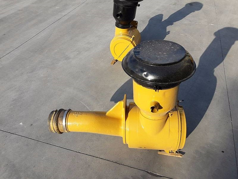 CAT 1V6565 - Peça de reposição para Máquina de construção: foto 2 CAT 1V6565 - Peça de reposição para Máquina de construção: foto 2