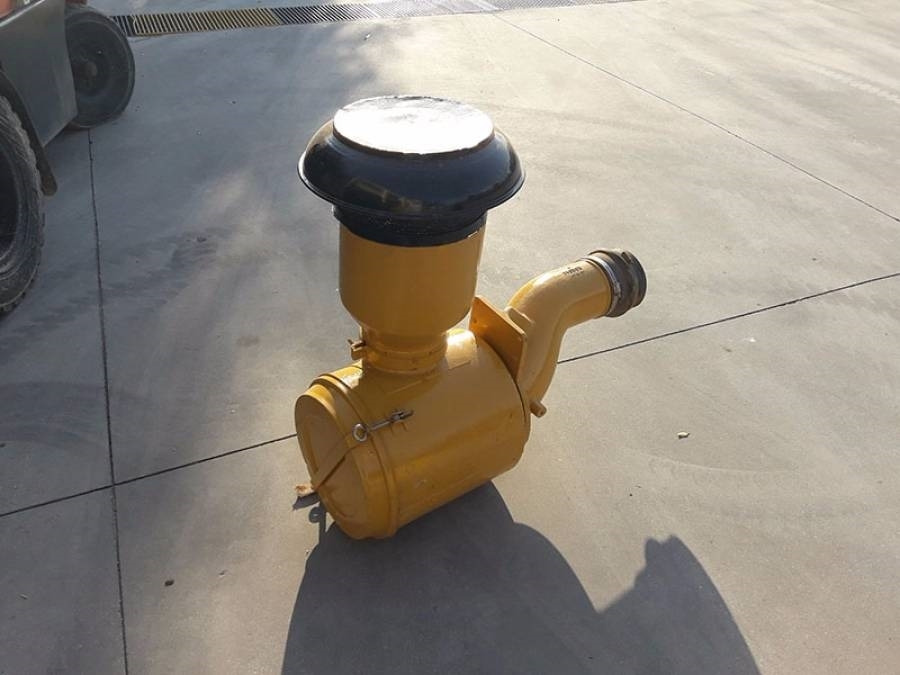 CAT 1V6565 - Peça de reposição para Máquina de construção: foto 1 CAT 1V6565 - Peça de reposição para Máquina de construção: foto 1