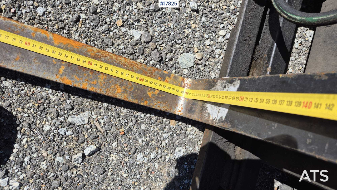 Locação financeira de Forklift TOYOTA 02-8FGF15 (2007) Forklift TOYOTA 02-8FGF15 (2007): foto 15 Locação financeira de Forklift TOYOTA 02-8FGF15 (2007) Forklift TOYOTA 02-8FGF15 (2007): foto 15