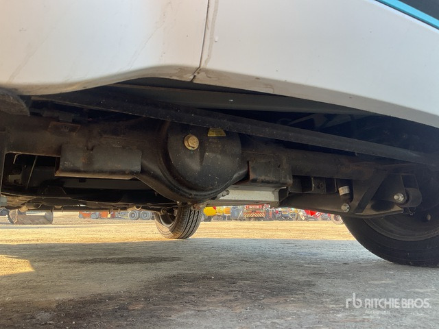 2022 XEV Yoyo Electric Automobile - Automóvel: foto 5 2022 XEV Yoyo Electric Automobile - Automóvel: foto 5