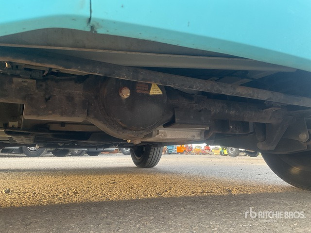 2022 XEV Yoyo Electric Automobile - Automóvel: foto 5 2022 XEV Yoyo Electric Automobile - Automóvel: foto 5