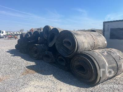 Quantity of (18) Rolls of - Transportador: foto 1 Quantity of (18) Rolls of - Transportador: foto 1