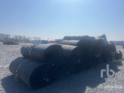 Quantity of (19) Rolls - Transportador: foto 1 Quantity of (19) Rolls - Transportador: foto 1