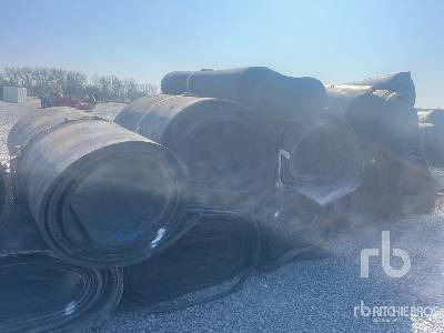 Quantity of (19) Rolls - Transportador: foto 3 Quantity of (19) Rolls - Transportador: foto 3