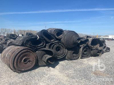 Quantity of (21) Rolls of - Transportador: foto 1 Quantity of (21) Rolls of - Transportador: foto 1