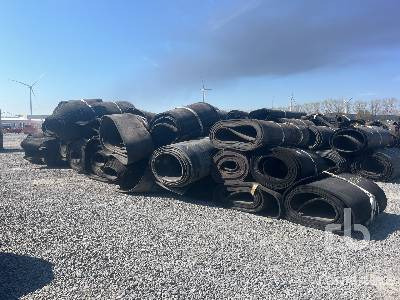 Quantity of (21) Rolls of - Transportador: foto 2 Quantity of (21) Rolls of - Transportador: foto 2