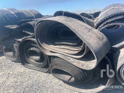 Quantity of (21) Rolls of - Transportador: foto 5 Quantity of (21) Rolls of - Transportador: foto 5