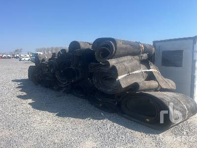 Quantity of (42) Rolls - Transportador: foto 2 Quantity of (42) Rolls - Transportador: foto 2