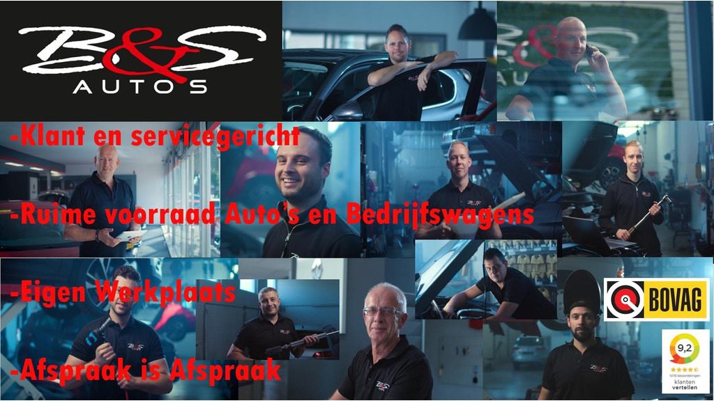 Jeep Avenger-1.2 Altitude Adaptive cruise control Climate control Parkeersensor achter DAB radio - SUV: foto 5 Jeep Avenger-1.2 Altitude Adaptive cruise control Climate control Parkeersensor achter DAB radio - SUV: foto 5