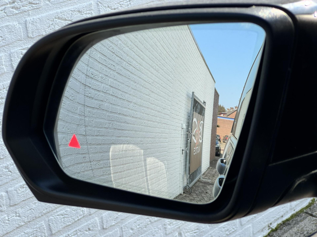 Mercedes-Benz V-Klasse-300d L3 Avantgarde AMG 360 Camera Burmester Groot scherm Adaptieve cruise - Carrinha cabine dupla: foto 4 Mercedes-Benz V-Klasse-300d L3 Avantgarde AMG 360 Camera Burmester Groot scherm Adaptieve cruise - Carrinha cabine dupla: foto 4