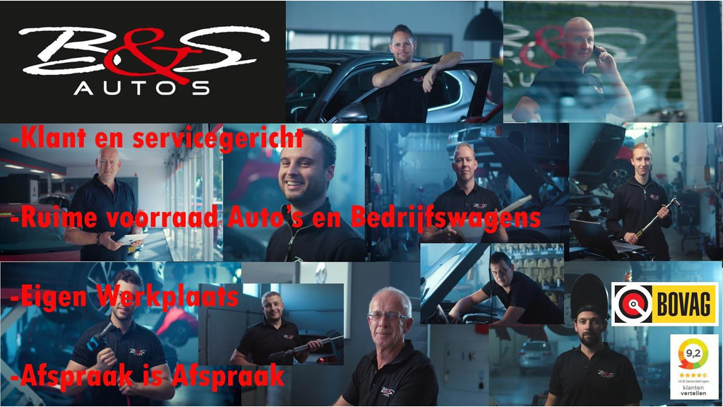 Mitsubishi Eclipse Cross-2.4 PHEV Business Executive Adaptive cruise Climate control Stuur- Stoelverwarming v/a Apple / Android - SUV: foto 4 Mitsubishi Eclipse Cross-2.4 PHEV Business Executive Adaptive cruise Climate control Stuur- Stoelverwarming v/a Apple / Android - SUV: foto 4