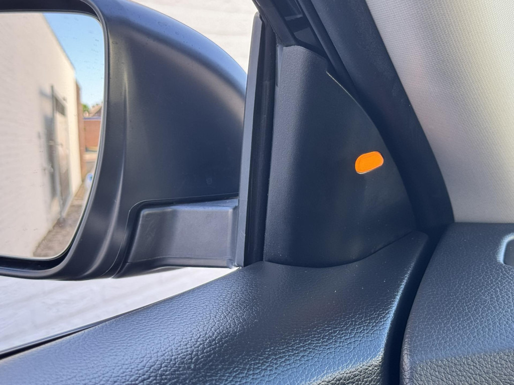 SUV Nissan X-Trail-1.3 DIG-T Business Edition Cruise control Climate control Panoramadak 360 camera Verwarmde voorstoelen/ achterbank: foto 20 SUV Nissan X-Trail-1.3 DIG-T Business Edition Cruise control Climate control Panoramadak 360 camera Verwarmde voorstoelen/ achterbank: foto 20