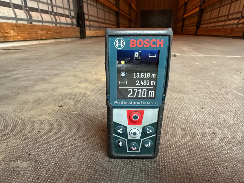 Semi-reboque de lona Krone SD Schuifzeil -Dak / SAF-Disc / Apk: foto 15