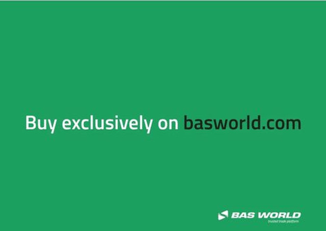 Carrinha de contentor Iveco Daily 35S16 Ladebordwand Automatik 160PS Doppelbereifung Koffer Klima Kamera Euro6 19m3 A/C: foto 20