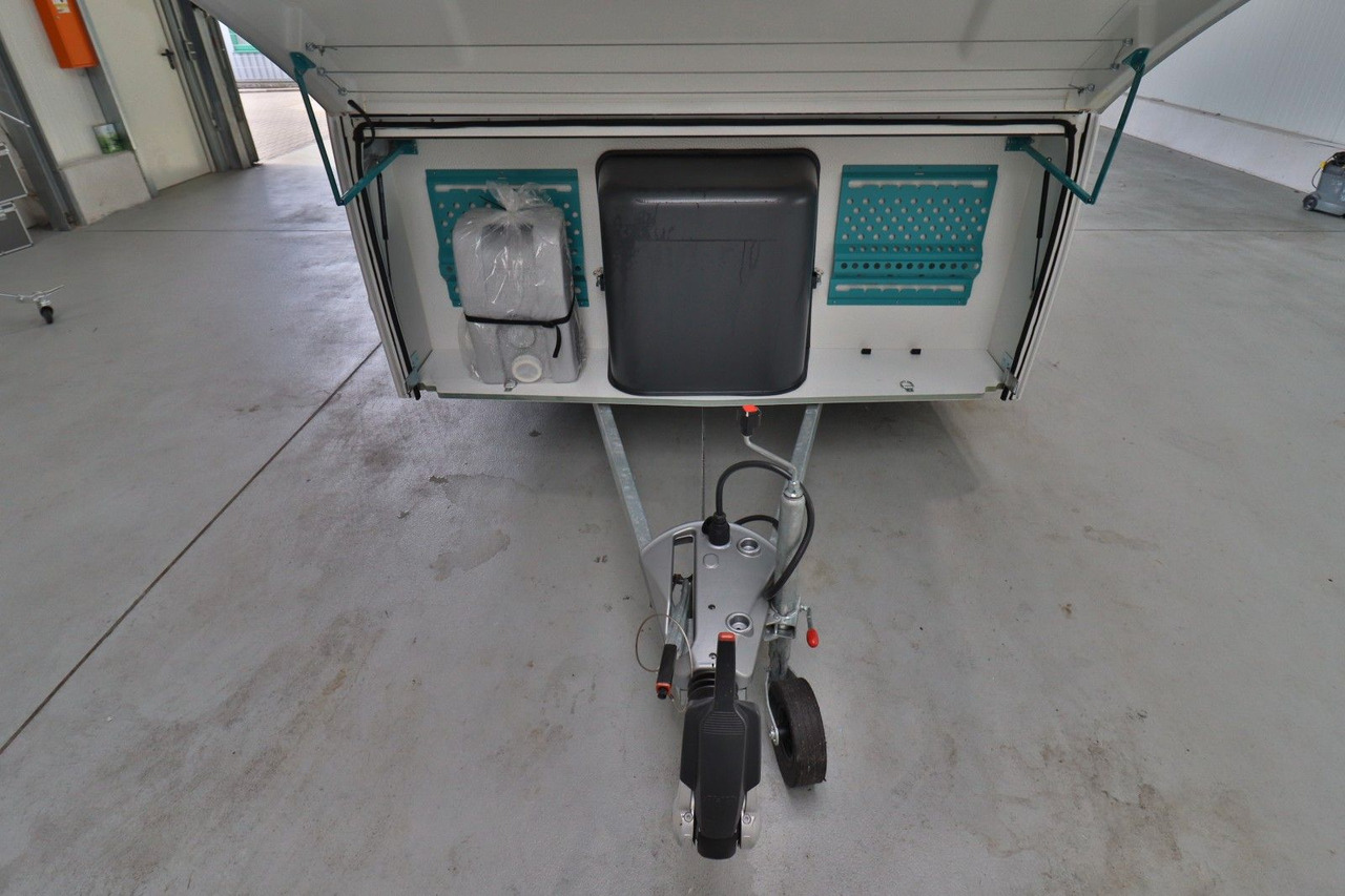 Adria Aviva 360 DK /1.Hand/Top-Fahrzeug/Etagenbetten Adria Aviva 360 DK /1.Hand/Top-Fahrzeug/Etagenbetten - Caravana: foto 5 Adria Aviva 360 DK /1.Hand/Top-Fahrzeug/Etagenbetten Adria Aviva 360 DK /1.Hand/Top-Fahrzeug/Etagenbetten - Caravana: foto 5