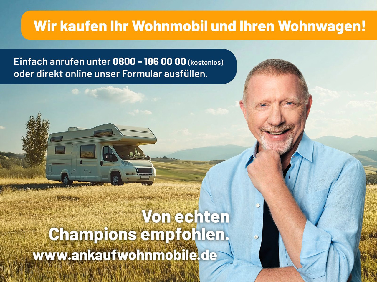 Bürstner Ixeo time IT 670 G/Festbett+Hubbett/Garage/Klima - Autocaravana perfilada: foto 2 Bürstner Ixeo time IT 670 G/Festbett+Hubbett/Garage/Klima - Autocaravana perfilada: foto 2