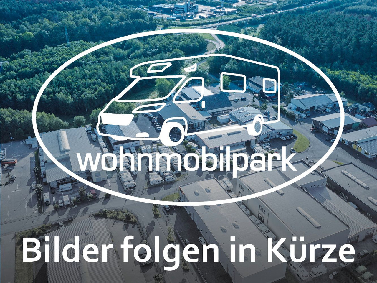 Bürstner Premio 490 TL/Einzelbetten/Rundsitzgruppe/Finanz - Caravana: foto 1 Bürstner Premio 490 TL/Einzelbetten/Rundsitzgruppe/Finanz - Caravana: foto 1