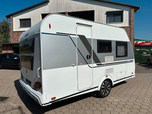 Knaus SPORT 400 LK - 1.HAND-FINANZIERUNG MÖGLICH Knaus SPORT 400 LK - 1.HAND-FINANZIERUNG MÖGLICH - Caravana: foto 3 Knaus SPORT 400 LK - 1.HAND-FINANZIERUNG MÖGLICH Knaus SPORT 400 LK - 1.HAND-FINANZIERUNG MÖGLICH - Caravana: foto 3
