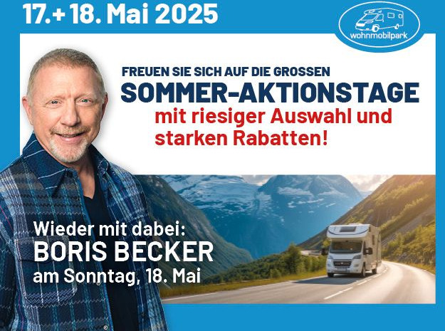 Weinsberg Imperiale V 601 ME/Einzelbetten/2xKlima/Solar - Autocaravana perfilada: foto 1 Weinsberg Imperiale V 601 ME/Einzelbetten/2xKlima/Solar - Autocaravana perfilada: foto 1