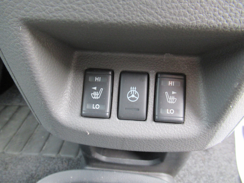 Furgão compacto, Carrinha elétrica Nissan E-NV200 Business 24KW Navi, Camera, MARGE ( geen BTW ): foto 8