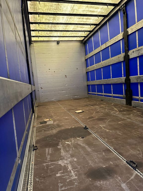 Mercedes-Benz Atego 824 Top-Ausstattung*Pritsche-Plane*Top* Mercedes-Benz Atego 824 Top-Ausstattung*Pritsche-Plane*Top* - Carrinha de lona: foto 3 Mercedes-Benz Atego 824 Top-Ausstattung*Pritsche-Plane*Top* Mercedes-Benz Atego 824 Top-Ausstattung*Pritsche-Plane*Top* - Carrinha de lona: foto 3