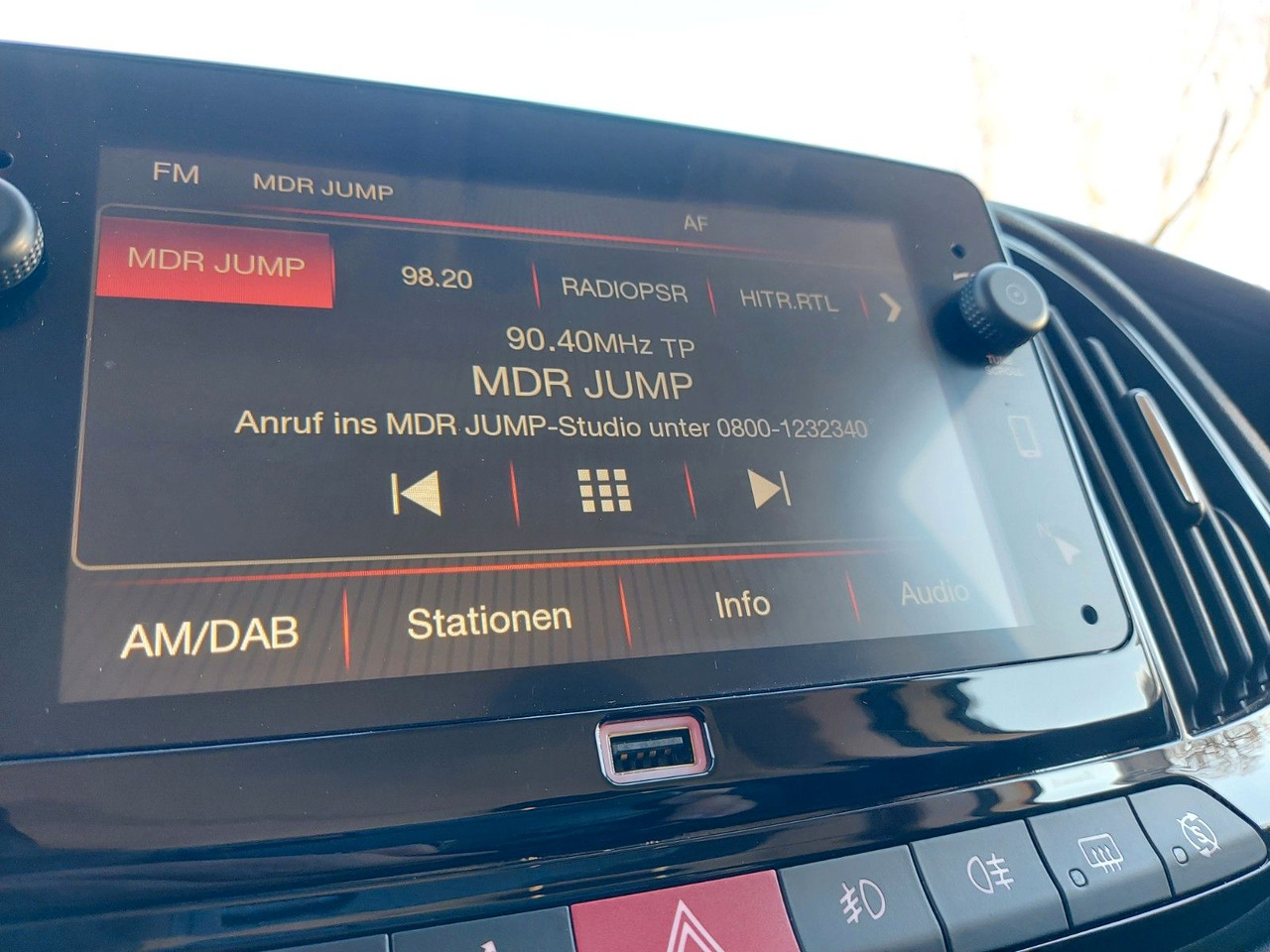 Fiat Doblo Doblò SX Kasten KLIMA DAB KAMERA NAVI - Furgão de passageiros: foto 3 Fiat Doblo Doblò SX Kasten KLIMA DAB KAMERA NAVI - Furgão de passageiros: foto 3