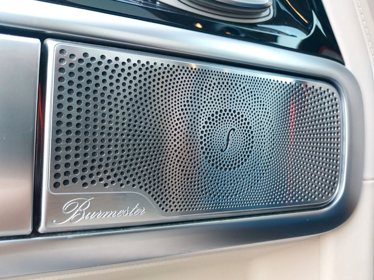 SUV Mercedes-Benz G 63 AMG G Station Massage Distronic 360° Nappa: foto 21