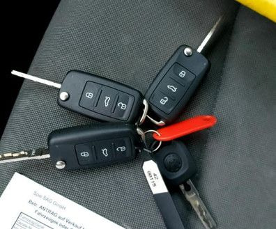 Volkswagen Caddy Maxi 5 SITZE lang KLIMA AHK - Furgão de passageiros: foto 5 Volkswagen Caddy Maxi 5 SITZE lang KLIMA AHK - Furgão de passageiros: foto 5