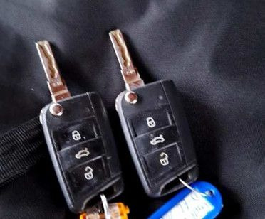 Volkswagen Golf VII Variant Comfortline DSG LED NAVI ALCAN - Carrinha: foto 5 Volkswagen Golf VII Variant Comfortline DSG LED NAVI ALCAN - Carrinha: foto 5