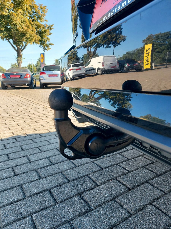 Volkswagen Golf VII Variant GTD DSG Radar ACC DAB - Carrinha: foto 4 Volkswagen Golf VII Variant GTD DSG Radar ACC DAB - Carrinha: foto 4