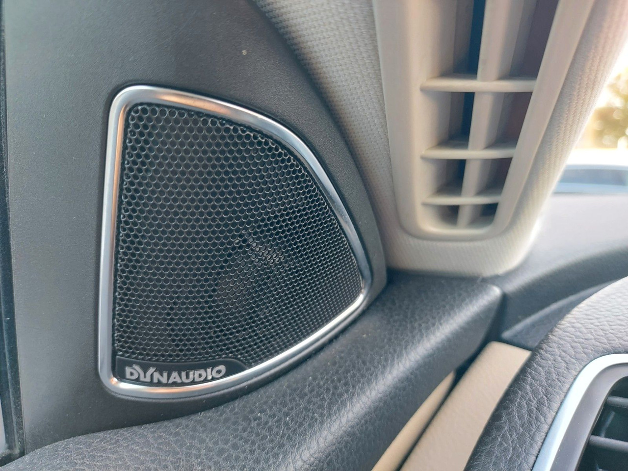 Sedan Volkswagen Passat CC DSG Sitzbelüftung ACC Radar Standheiz: foto 13